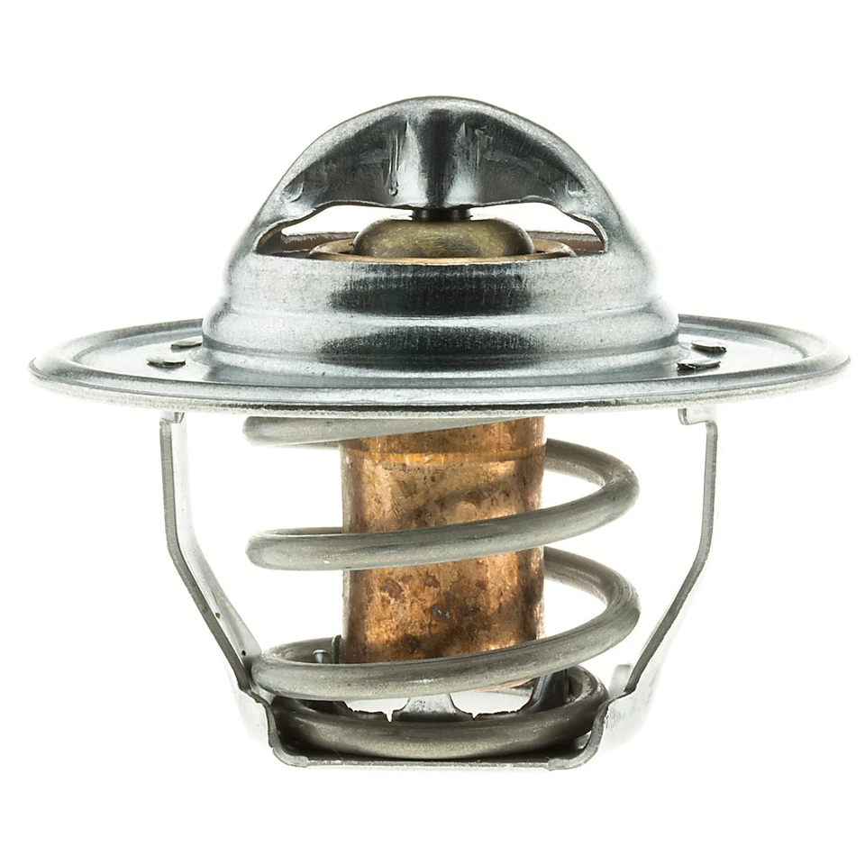 Termostato de refrigerante para motor Volkswagen Beetle 1998-2011 puertas 1999 2000 2001 Foto 4 de 4