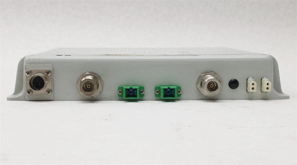 ANDREW COMMSCOPE TEKMAR BRITECELL TFA 233 I H4/3/23 UNIDAD REMOTA AMPLIFICADORES+P 900123101 Foto 3 de 4