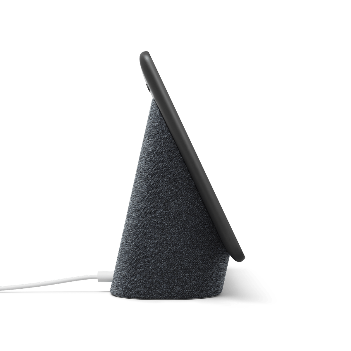 Google Nest Hub Max with 10-inch HD screen | eBay