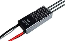 STONE 100A-M 14S 100A 6-14S LiPo Electronic Speed Controller