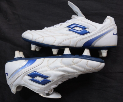 Chaussures neuves et jamais portées 👌 , qui sont