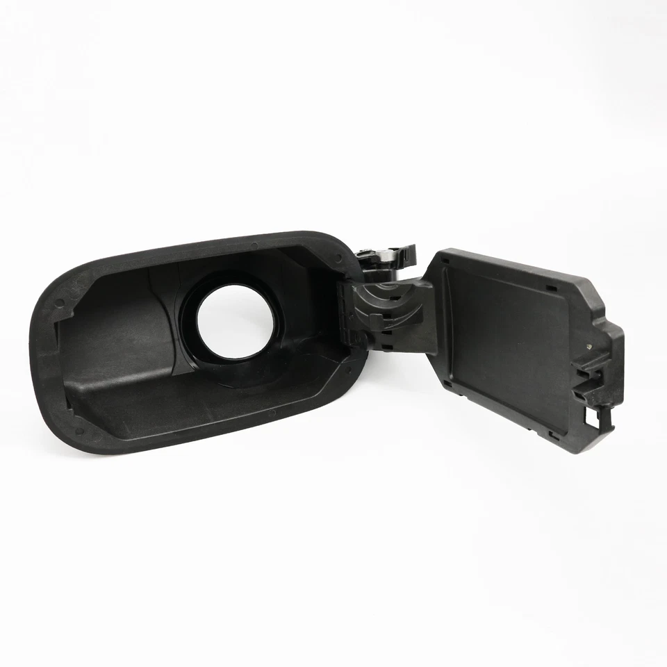 NUEVA carcasa de llenado de combustible 2536305902 para Mercedes Benz GLC300 GLC43 AMG EE. UU. Foto 4 de 4