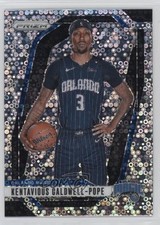 2024-25 Panini Prizm Fast Break Prizm Kentavious Caldwell-Pope #63 0tp5