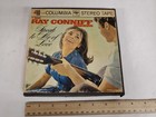 Sony & More Vintage Open Reel Audio Tapes — photo 6