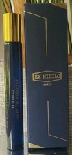 EX NIHLIO LUST IN PARADISE EXTRAIT DE PARFUM - 7.5ML - BOXED