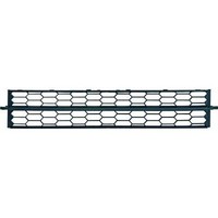 Diederichs 7832045 LüFtungsgitter, StoßStange Mitte FüR Skoda Octavia Iv (5E3, N