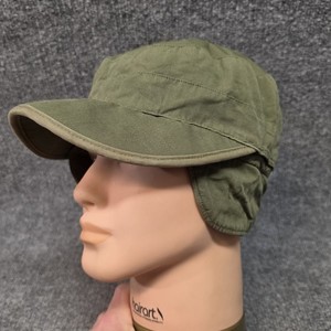 M 1951 Field Cap | eBay