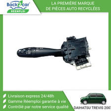 Clignotant Daihatsu TREVIS
