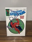 The Amazing Spider-Man #301 | Marvel Comics Key Issue | Mcfarlane Cover BB Read