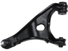 59QG39Q Rear Left Upper Control Arm and Ball Joint Assembly Fits Toyota 86