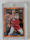 2025 Topps Brandon Clarke Base (Raw)