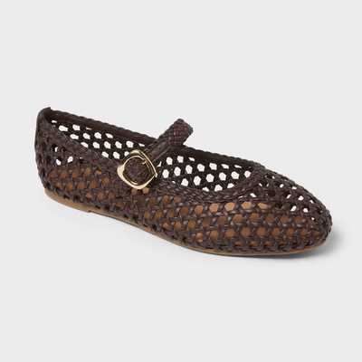 #ad Women Royce Shoes with Memory Foam Insole Universal Thread $17.99