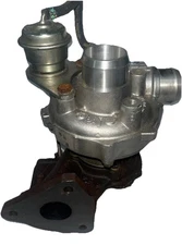 K03 Turbocharger 04124771 53039880723 Compatible BorgWarner Deutz TCD3.6 TCD L4