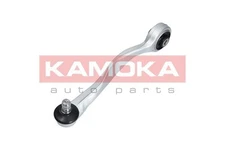 Kamoka 9050145 Control Arm, Wheel Suspension for Audi Seat Skoda VW