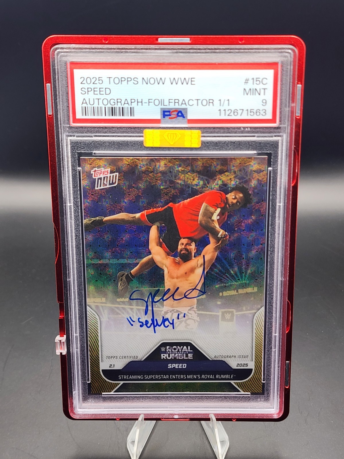 Ebay Item For Sale