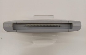 ANGEL Mobile Suit SD Gundam 2 Famicom Software Japan MA