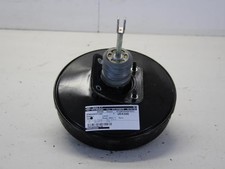 Bremskraftverstärker Renault Twingo II CN0 03785439014 P10737336