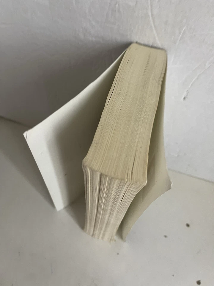 Norton Critical Editions Ser.: Frankenstein by Mary Shelley (2021, Trade... - Image 4 of 4