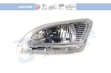 60 04 19-4 Blinkleuchte vorne links für RENAULT TWINGO II (CN0_)