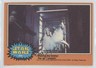1977 O-Pee-Chee Star Wars Blasting the Enemy! #222 2o7