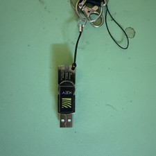 MADRIX 5 KEY BASIC - MADRIX SOFTWARE INCLUDES KEY 