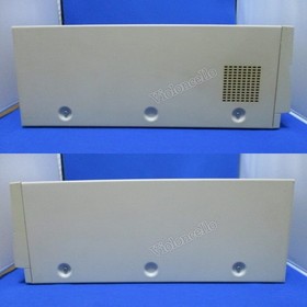 NEC 98MATE PC-9821Xa12/K12PC-PTOS Ver2.3 (OS/Utility/BASIC/JCL) Preinstall Model