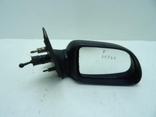 Retroviseur droit (ou coque) Renault R19