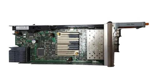 Array module for Dell EMC VNX 4x8Gb FC 100-562-958