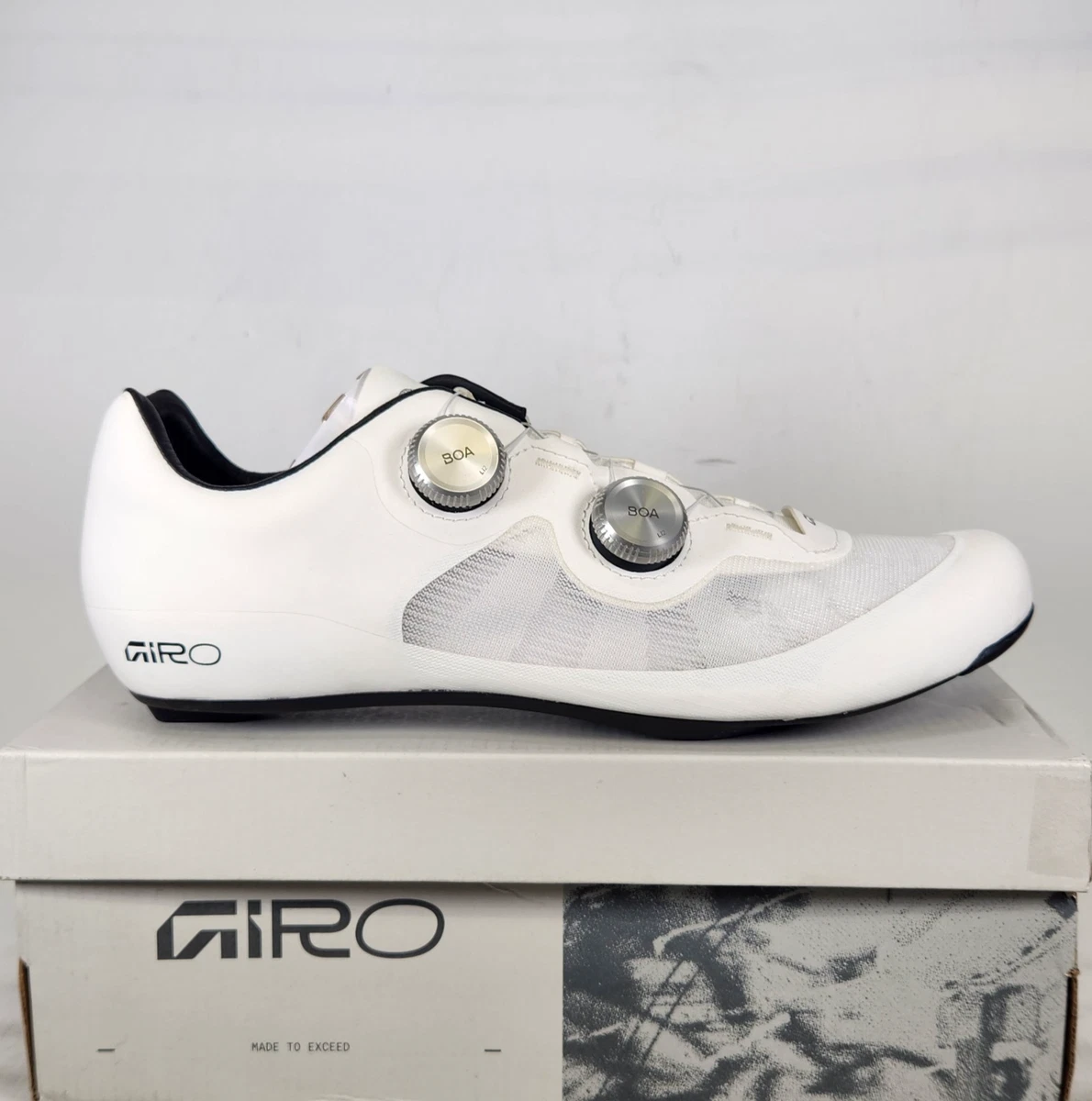 Giro products for sale | eBay