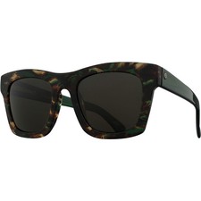 Electric Crasher 53 Sunglasses - Women's