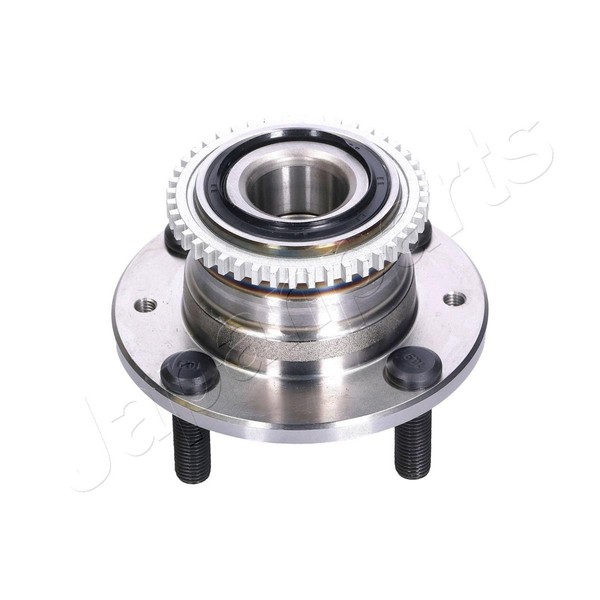 Radnabe Japanparts KK-23021 FüR 323 Ec Mx Ba Bg Mazda Bj Bf 6 4 5 3 Hatchback-image