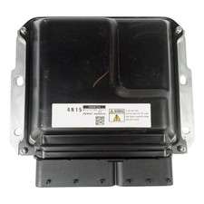 MITSUBISHI L200 ECU ENGINE CONTROL UNIT 2.4 4N15 MK5 2015-2021 1860D156