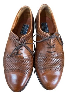 Bostonian Florentine | eBay display picture 1