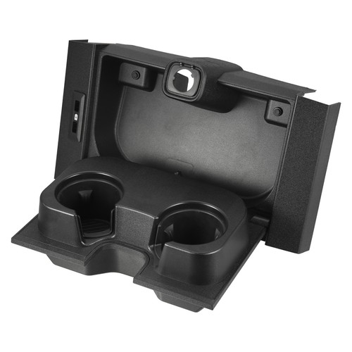 Boisson Insert Voiture Tasse Support Insert FL3Z1813562AT Tasse Boisson Support ...