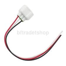 Engine Crankshaft Position Sensor For Throttle Position Sensor Connector