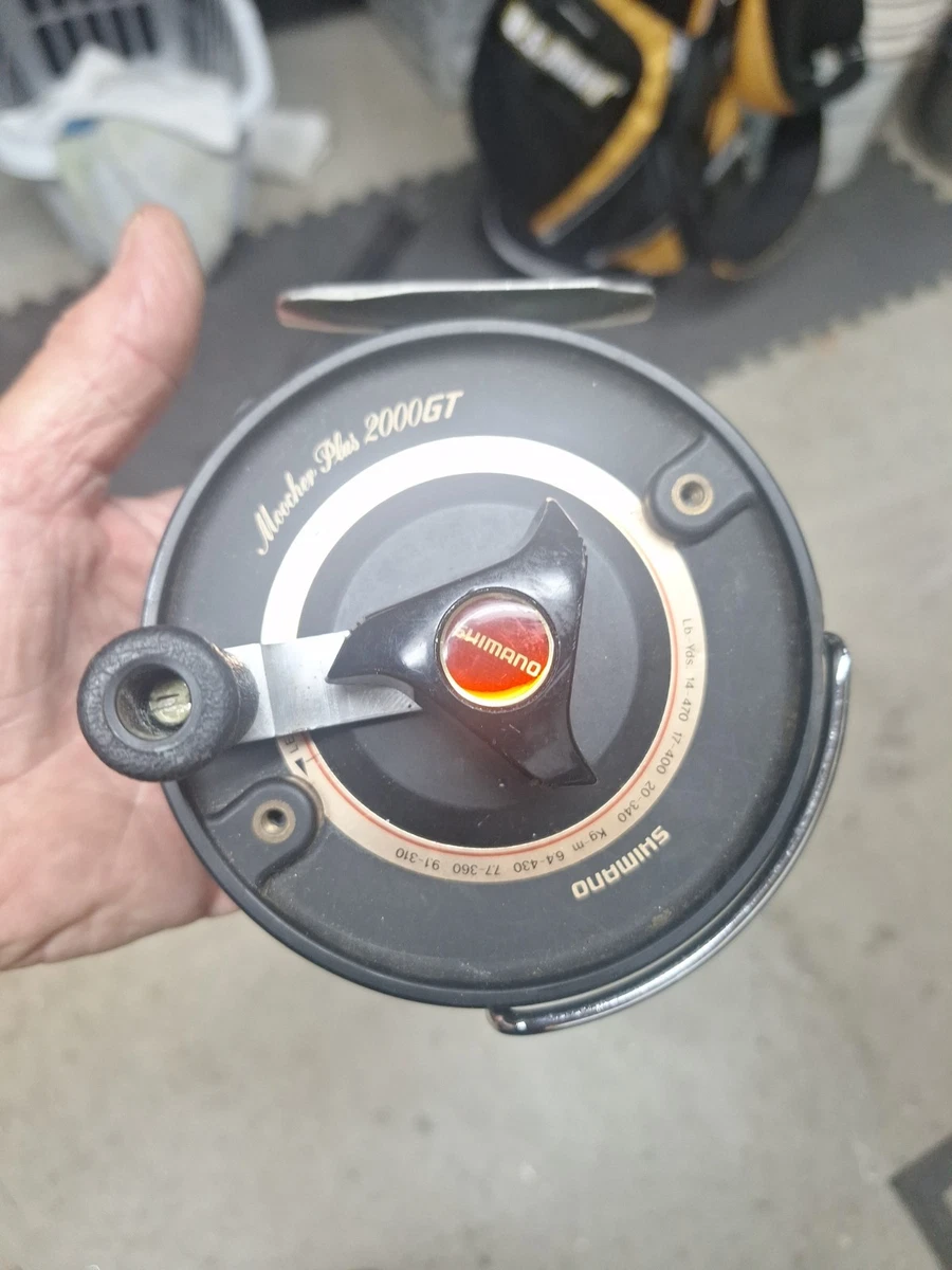 shimano stella 14000xg 19 SW At the heart of Jual Reel Shimano SARAGOSA Cup Holder Style:JOMFG90HF - 9'0