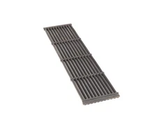 American Range Grate,11 Bars6X24Fish (150) A17054 - Genuine OEM Replacement Part