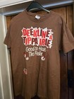 Deekline & Tippa Irie - Good To Have The Feelin - Jungle Cakes T-Shirt M