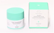 Drunk ElephantProtini Polypeptide Cream 50ml/1.69oz