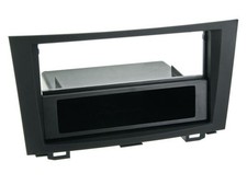 Autoradio Honda CRV