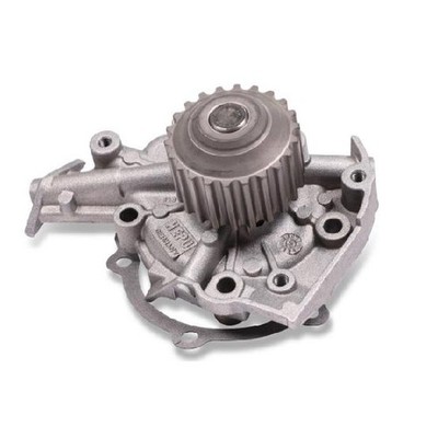 Wasserpumpe 23839401 Kühlmittelpumpe für Daewoo Kalos KLAS Matiz M100 Tico KLY