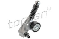 Topran Riemenspanner, Keilrippenriemen 302 162 FüR Ford