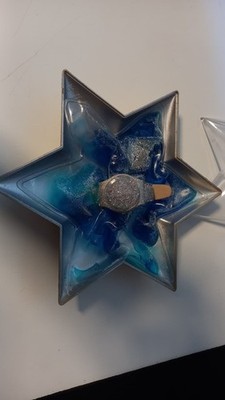 Swatch Special ''Night Sky'' GZ162PACK - Limited Edition (1999)