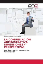 Christian Walter Castro Silva | LA COMUNICACI...