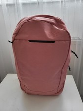 Image of Regatta Pink Backpack. New Backpack Rucksack.
