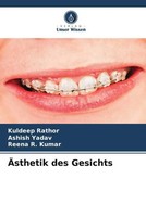 Kuldeep Rathor (U. A.) | ÄSthetik Des Gesichts | Taschenbuch | Deutsch (2022)
