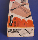 Super Firebrand Kit w/ 36" Span by Enterprise. — photo 2