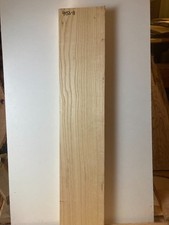 Gold-Sen Schnittholz  ASX  50 mm 100 x 20 cm Nr. 4153