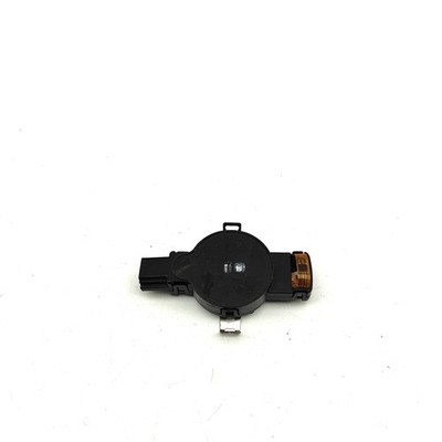 BYD ATTO 3 SC2E Regensensor SK2H-3602400 Strom 152kW 2025 34831929