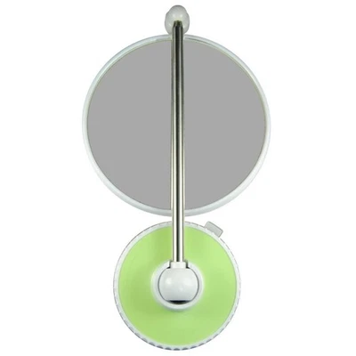 TWISTMIRROR L'original - grossissant 10x - Citron Vert - neuf - Imagen 1 de 4